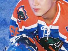 불량 센티넬 22 (完)