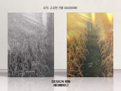 675 고요한 기쁨