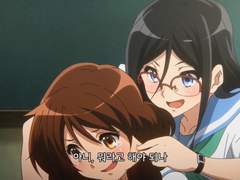 [울려라! 유포니엄] 아스카 트윗 모음