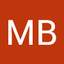 MB