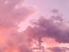 유세아 19 너울고 XX