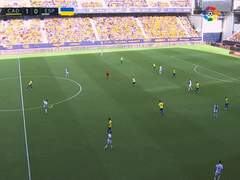 10.17(월) 01:30라리가 에스파뇰 vs 바야돌리드