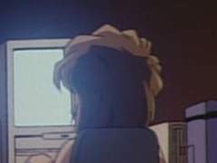 1. 하이바라 아이