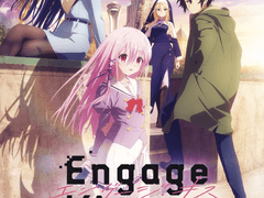 파레루타의 애니평론 428화