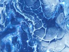 라티스트 M. 고어 | 래번클로 | 머글본