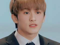 소개팅 앱 고양이남