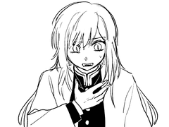 귀칼 세계에서도 잘할 수 있어.5