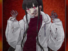 "아, 진짜 아무짓도 안했는데..." (유혈 주의)