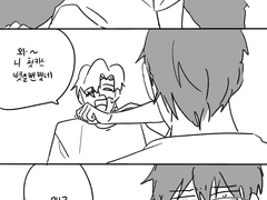 [그림백업/어쩌구] 3