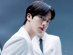 그녀는 그를 사랑했는가 PROLOG