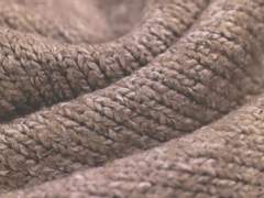 [팡푸] 로맨틱 션샤인_2