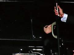 그녀는 그를 사랑했는가 01