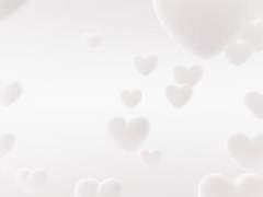 종아리 살(+붓기) 빼기