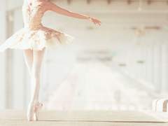 [리바이 드림] Dear, My Dear 7