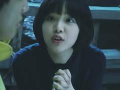 [희성은우] 진심 1