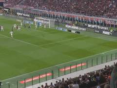 10.17(월) 03:45세리에A 엘라스 vs AC밀란