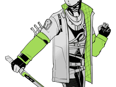 에이펙스 크립토