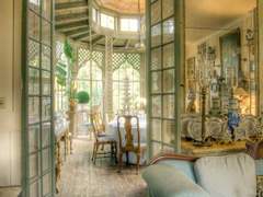 [리바이 드림] Dear, My Dear 8