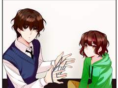 국정원의 어느 날