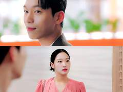 [도일인주] 무제 1