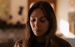 For it was a love that wasn’t to be