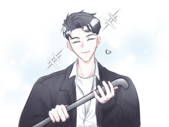 쿄우안즈 9월 백업