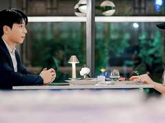 [도일인주] 무제 2