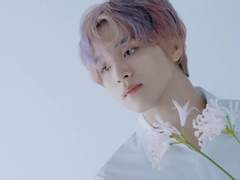 산신령의 계획 아닌 계획