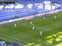 10.17(월) 04:00라리가 베티스 vs 알메리아 / 금일 마지막 분석글