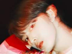 변하지 않는 마음이 존재하나요?