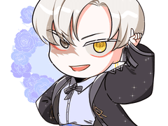 테런 연성 백업 1