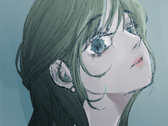 옆집에 보관중인 두부 16