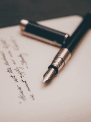 30일의 단기연애