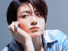 [전정국 빙의글] 스파이아이 03