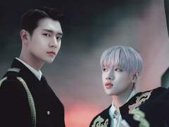 INJECTION [ForBidden]