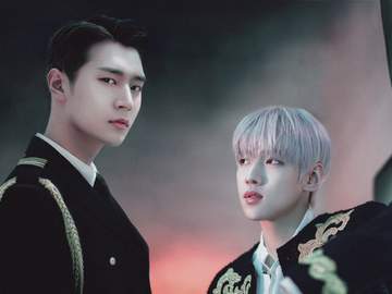 INJECTION [ForBidden]