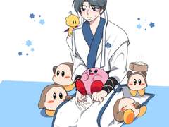 [화귀] 짧연성모음