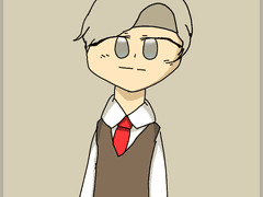 5화.달라진 인생