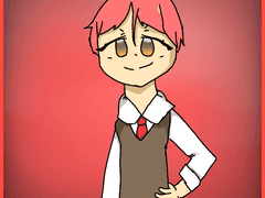 6화.체육관 괴담