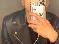 착한 사람을 피하세요!