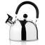 주전자