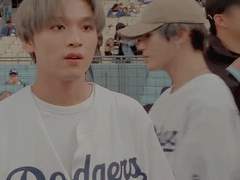 추억보정 첫사랑을 다시 만났을 때