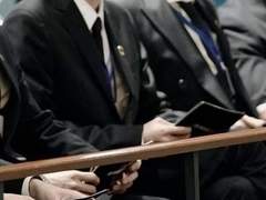 마이 리틀 프린스 2- 외전