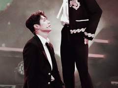 221013 Forbidden 엠카운트다운