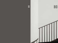 [Bid] 회지 판매 안내