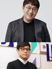 성수는 살아잇다