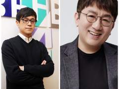 성수는 살아잇다2