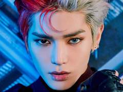 EMP의 센티넬들 1