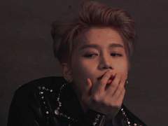 EMP의 센티넬들 2