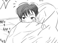 두번째 데이트 2